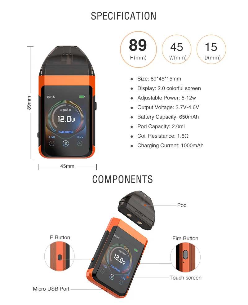 SE Touch Pod Details-2