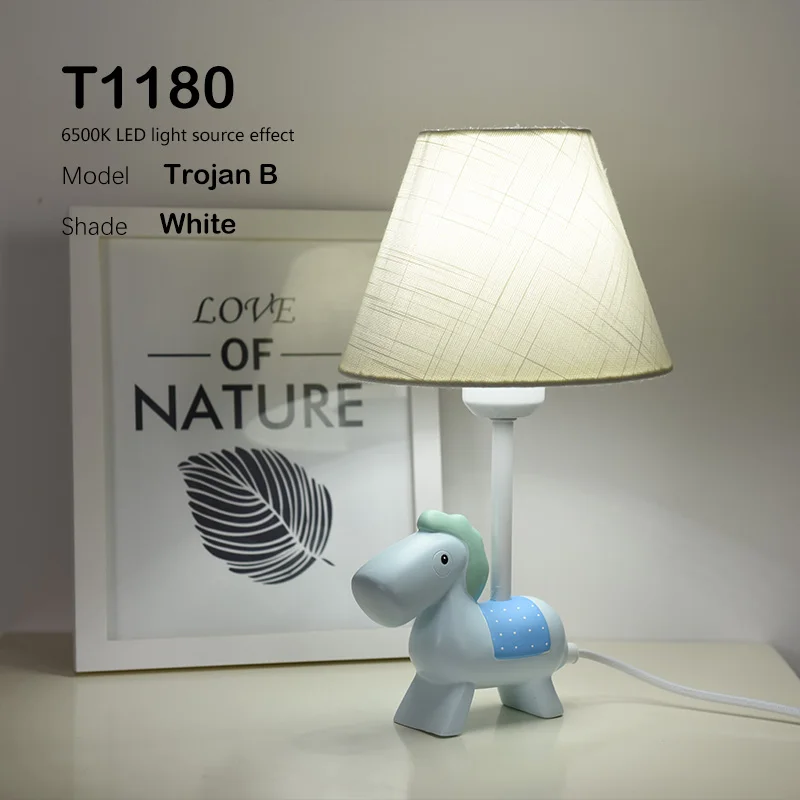 T1180WHIB-c