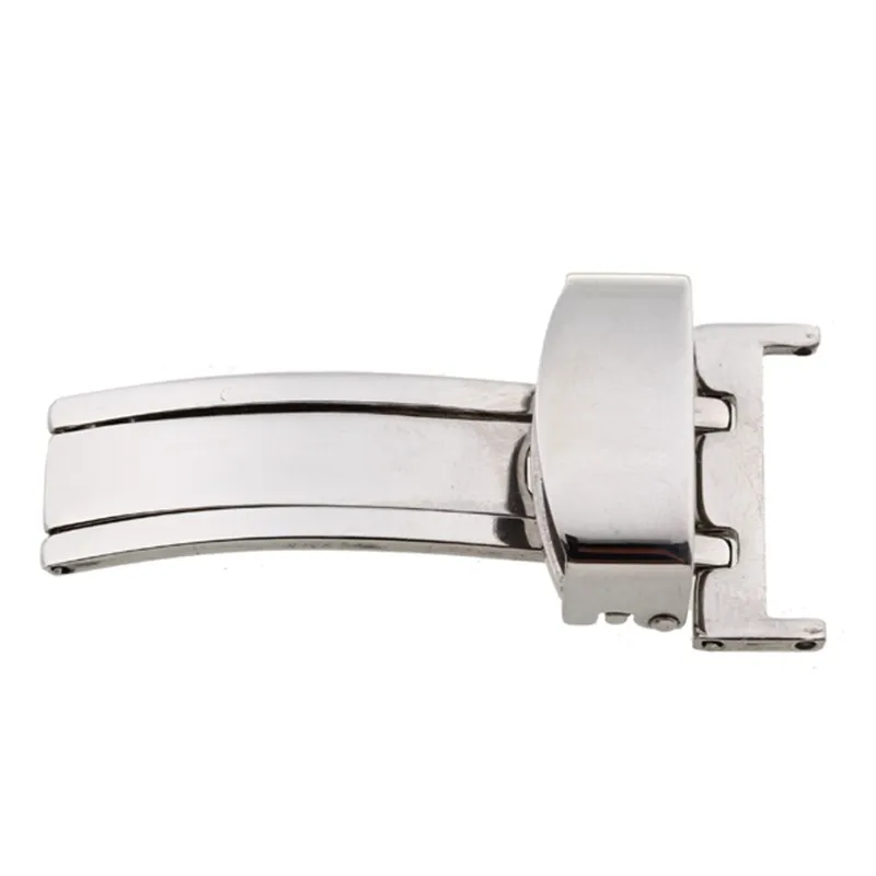 GE62_6