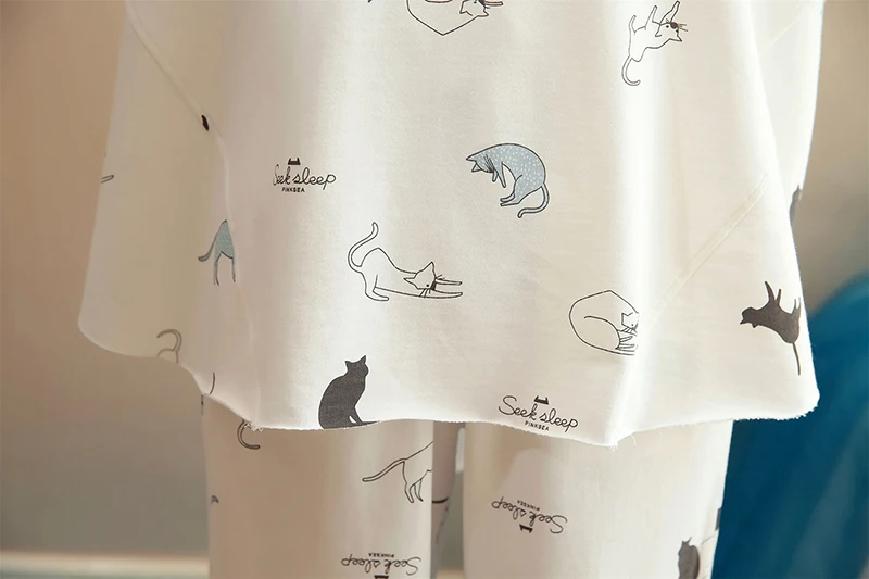 IMG_1424
