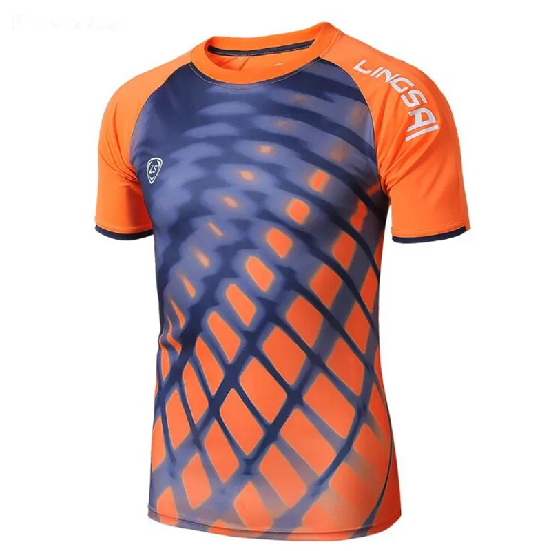 best dri fit t shirts
