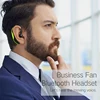 Portable Audio 