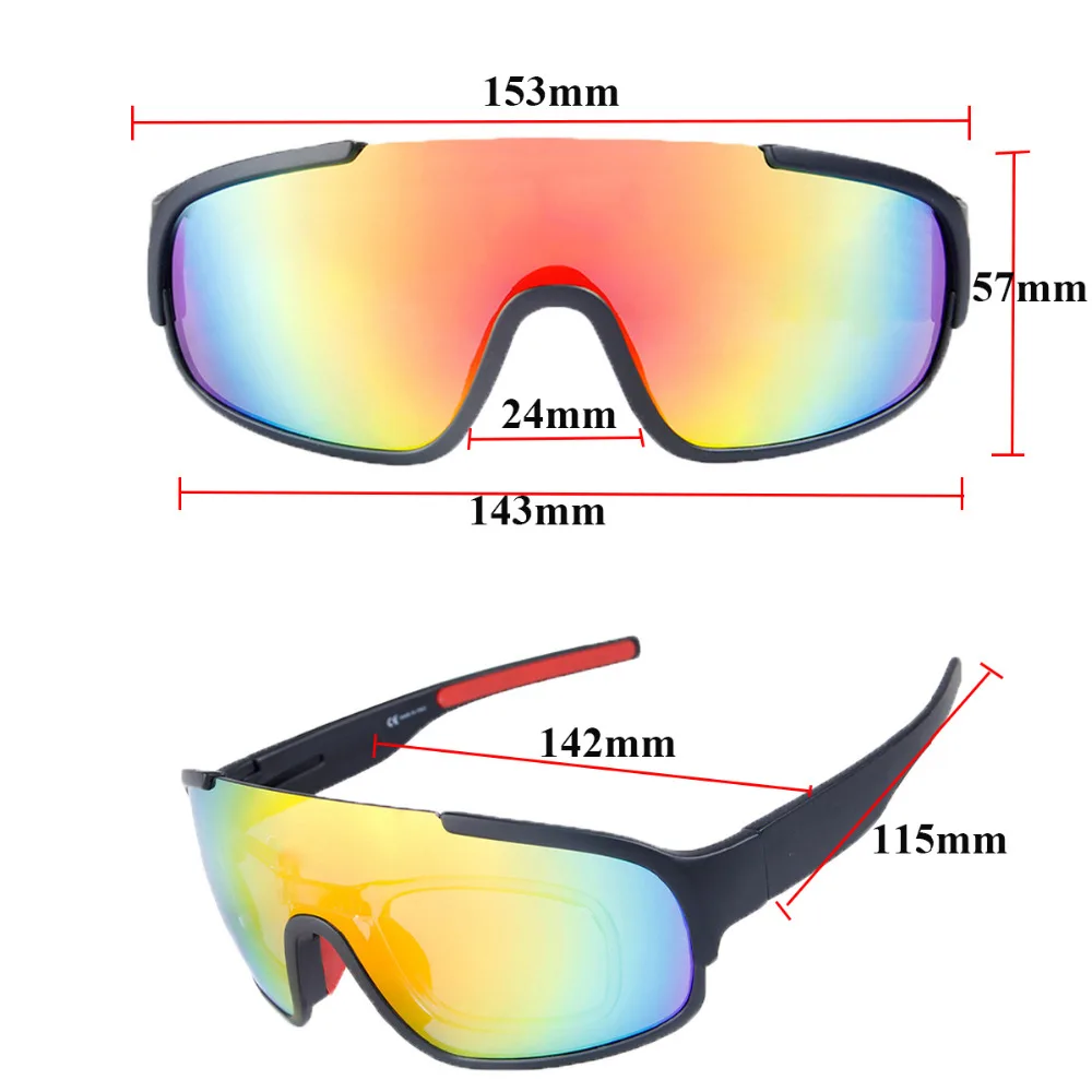 polaryte hd sunglasses philippines