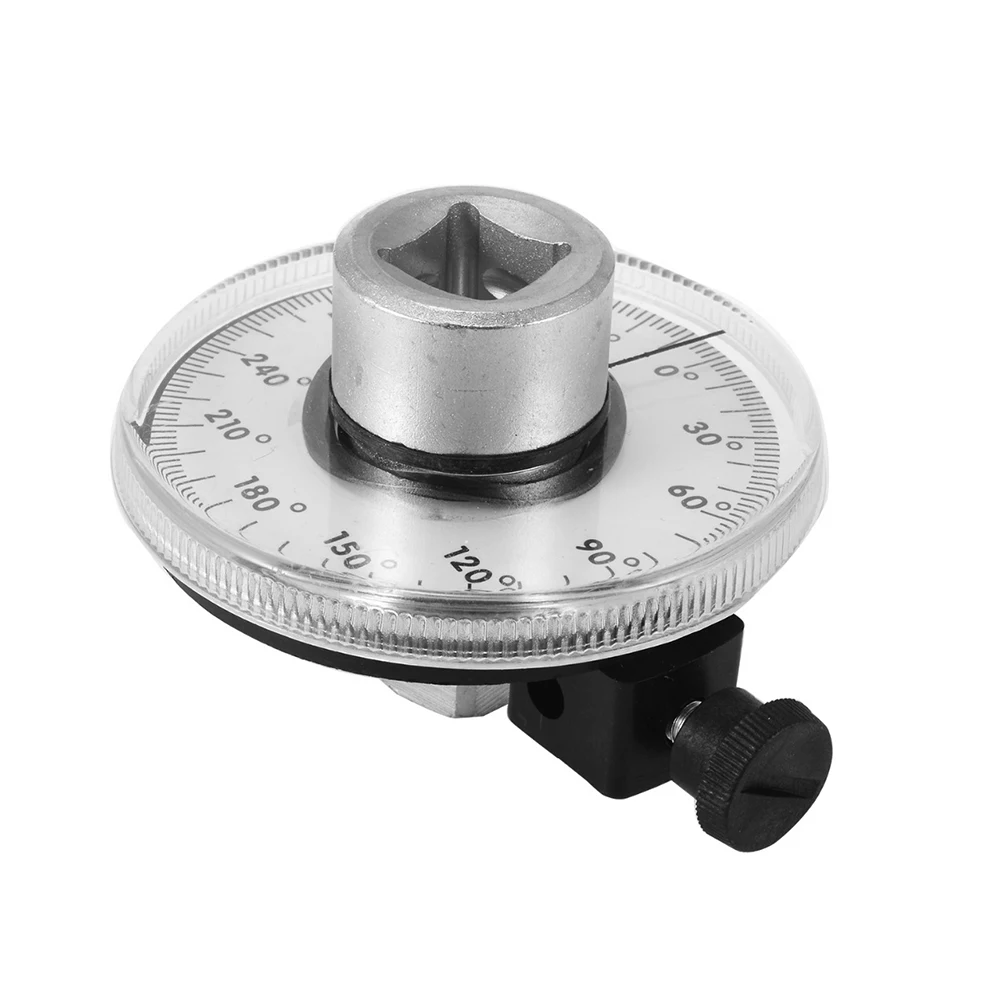 D10918-C4