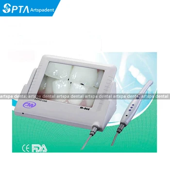 

Dental Wired M-868 Intraoral Camera M-868