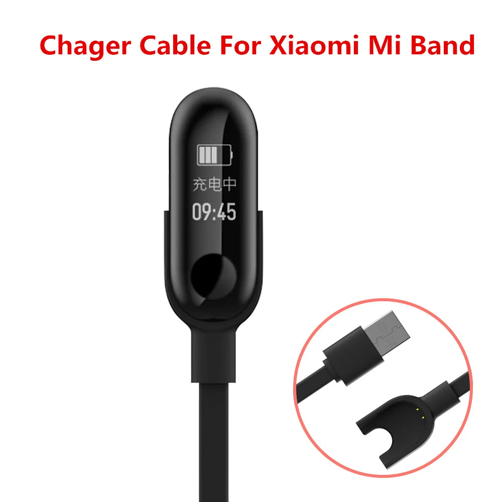 ALANGDUO-Charger-Cable-For-Xiaomi-Mi-Band-3-Smart-Wristband-Charger-Cable-For-MiBand-3-USB_