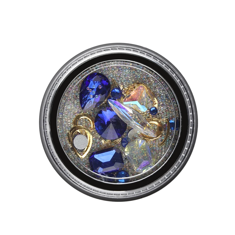 04