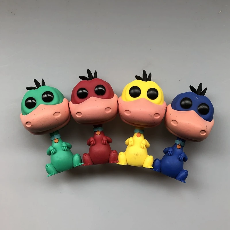 funko pop aliexpress original