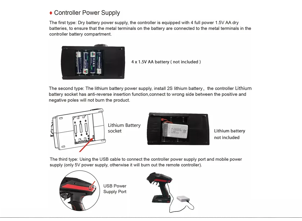 Портативный Flytec V500 RC лодка игрушка рыболовная приманка 500 м дистанционный рыболокатор двойной мотор 5,4 км/ч RC корабль с передатчиком синий свет