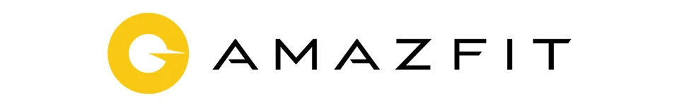 LOGO111  