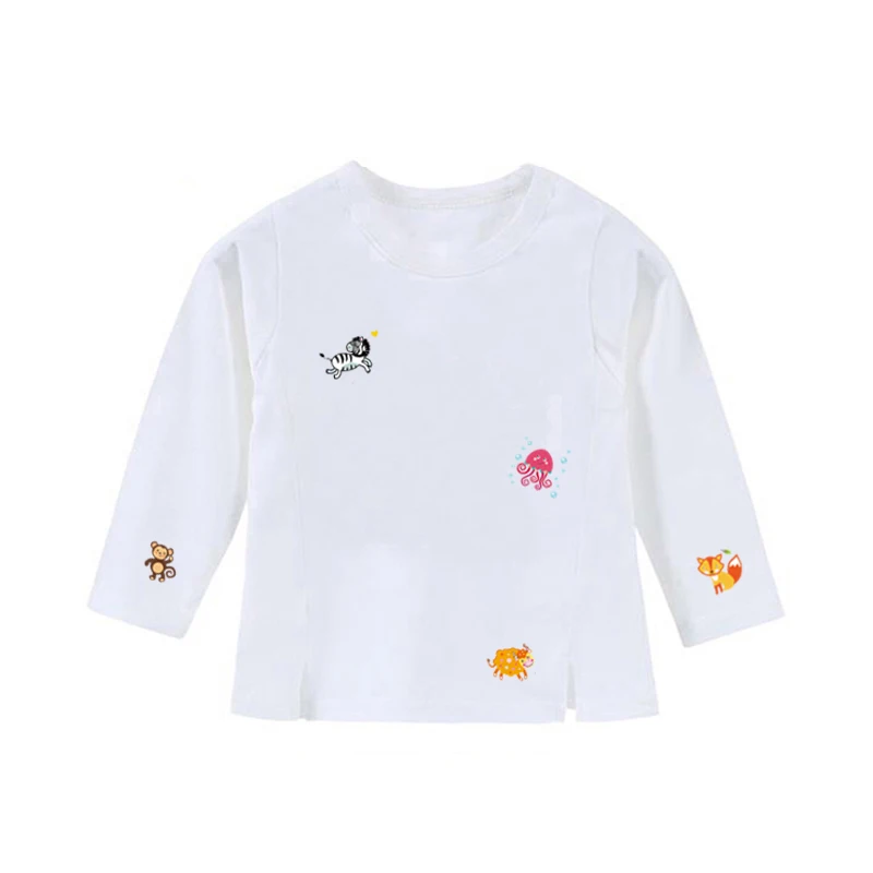 36Pcs/Set Cartoon Animal Patch Iron On Clothes A-Level Washable 2018 New Parches Ropa T-Shirt Diy Decoration Applique 36Pcs/Set Cartoon Animal Patch Iron On Clothes A-Level Washable 2018 New Parches Ropa T-Shirt Diy Decoration Applique