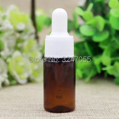 10ml 19