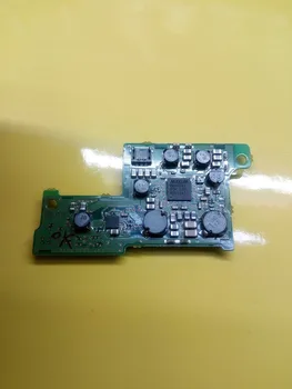 

90%NEW 7D powerboard for canon 7D POWER board 7D DC/DC BOARD Repair camera Part