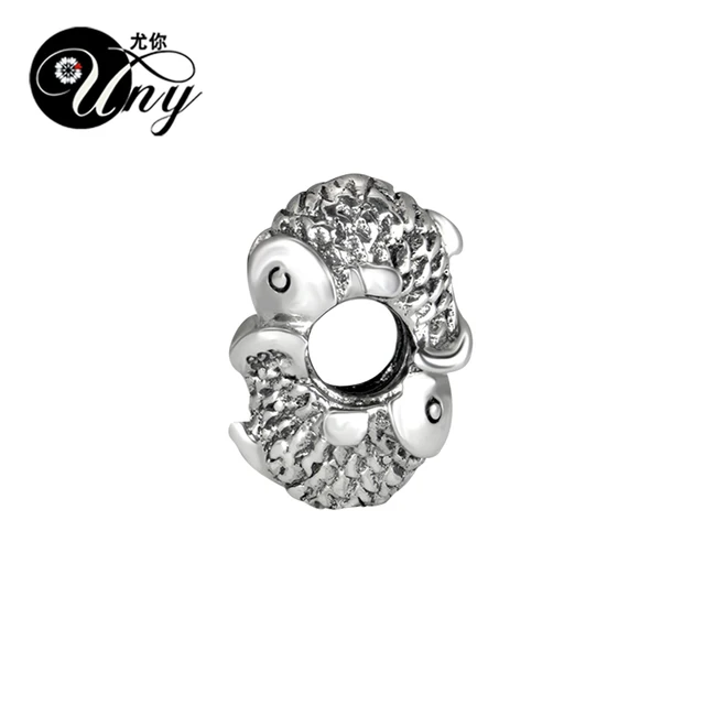 bracelet compatible pandora bracelet compatible pandora