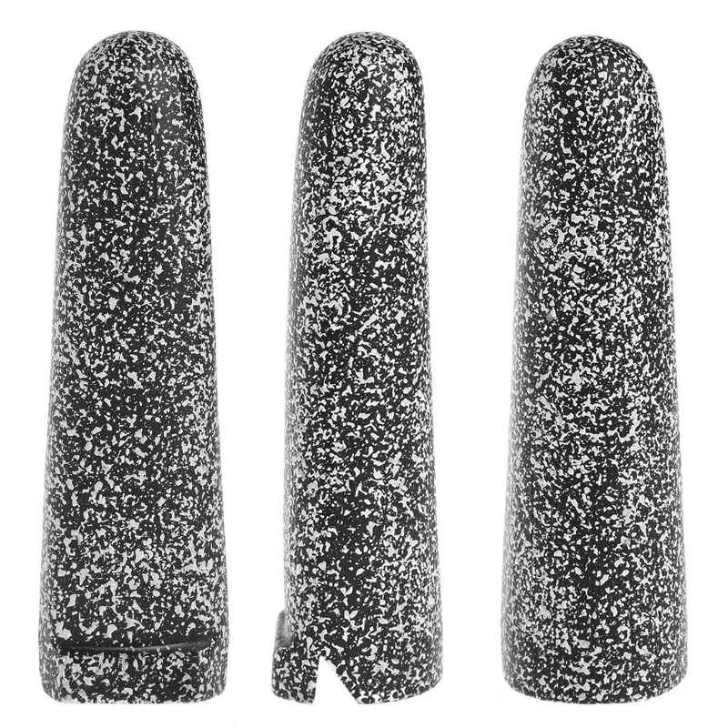 2S90162-3
