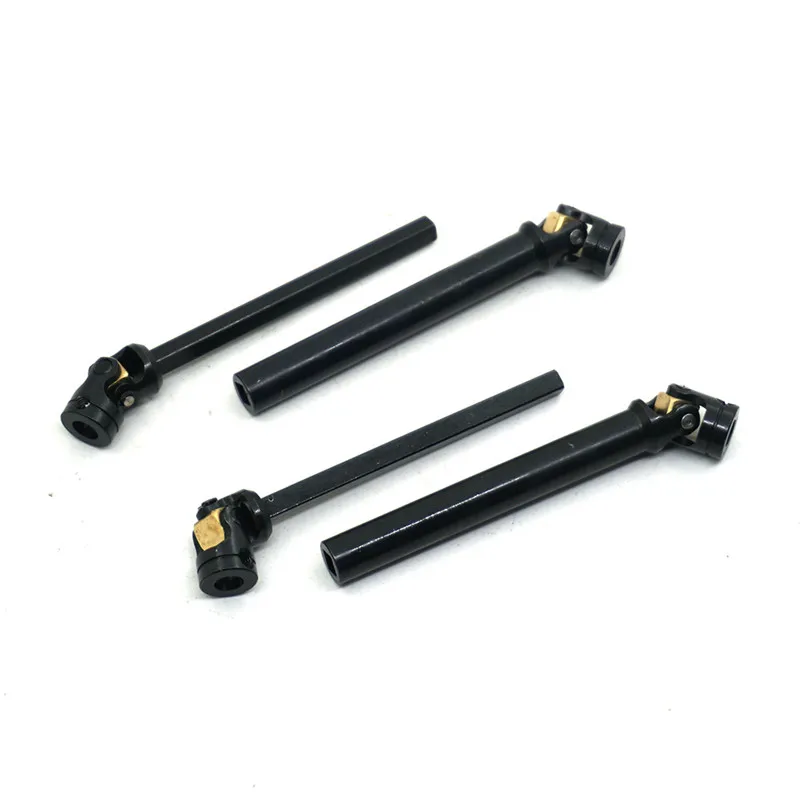 SCX10-(C)-(90mm) 1