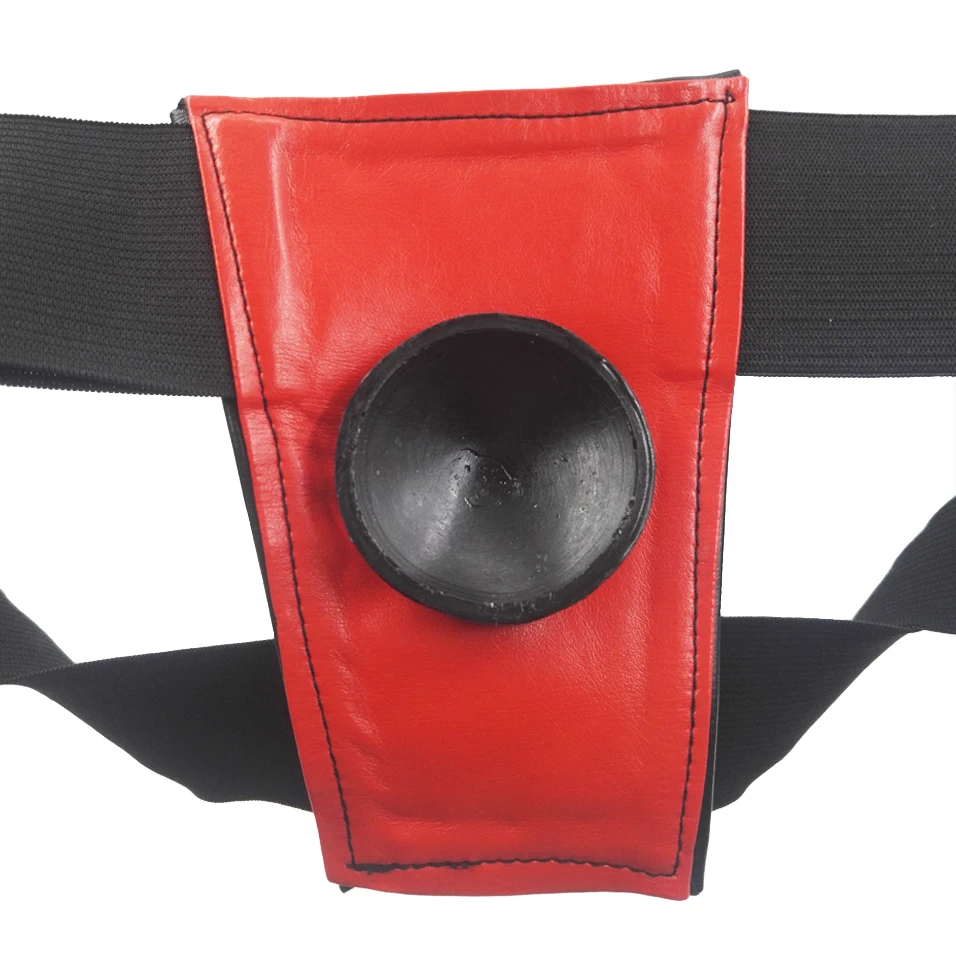-4