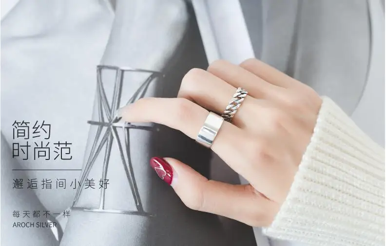 36020181123170226392