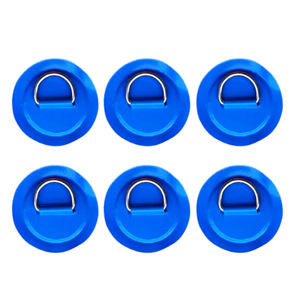 MagiDeal 6pcs 3.15
