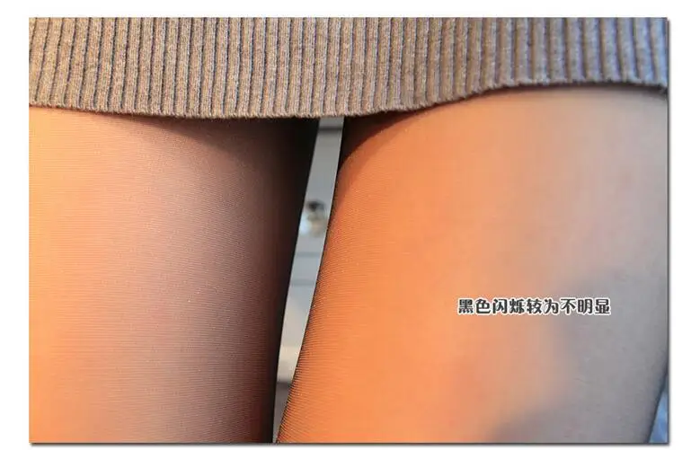 QQ20180406163219