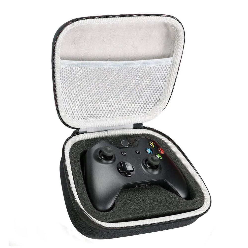 Чехол для игровой приставки сумка Xbox One Xbox360 переключателей nitendo контроллер