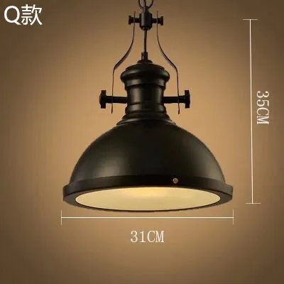 SKU_Q(16)
