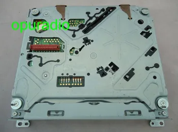 

Top quality CDM-M8 4.7/83 CD loader mechanism with correct PCB for BMW CCC E60 E90 Renault Scenic year 2008 navigation bluetooth