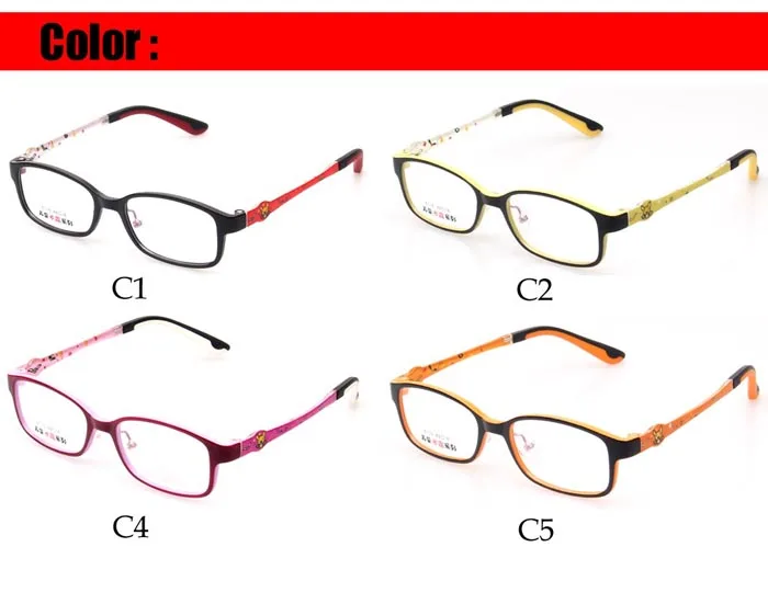 8116-700color