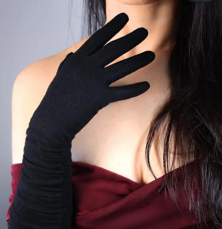 QQ截图20190604093817