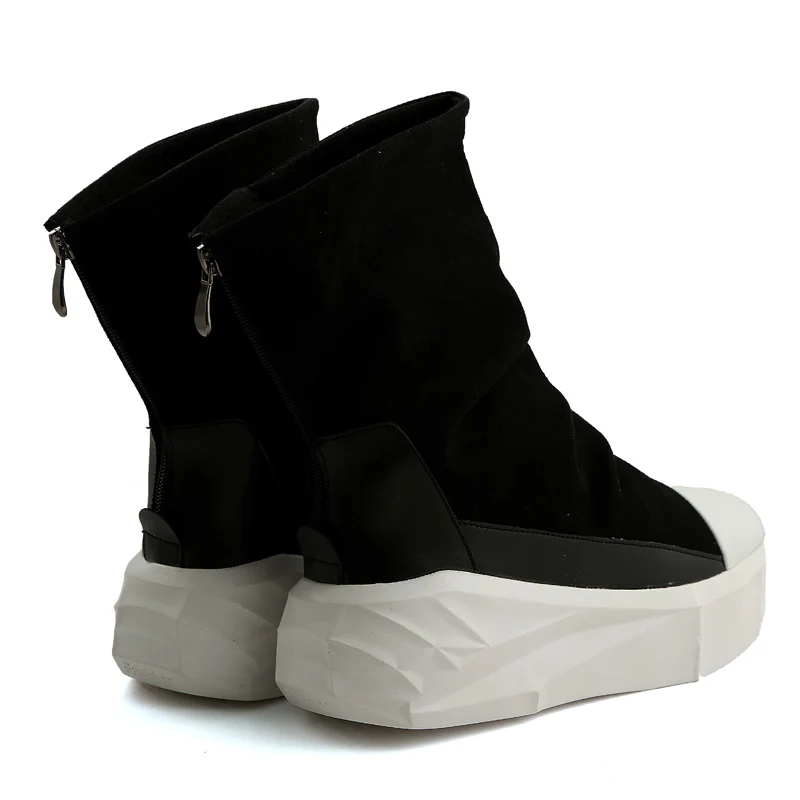 GRAM EPOS 2019 Мужская Военная Тактическая Армейская Обувь Botas Militares Sapatos Masculino мужская