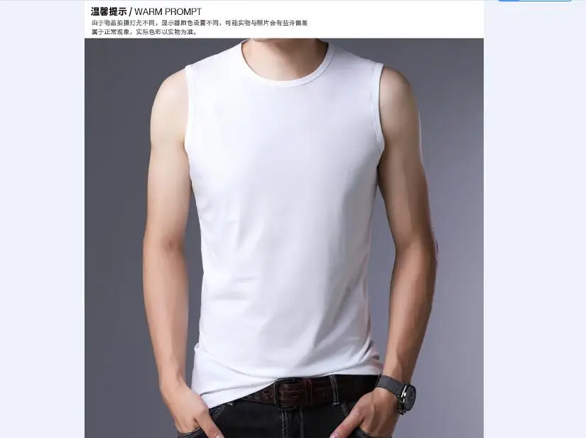 QQ20180619134409