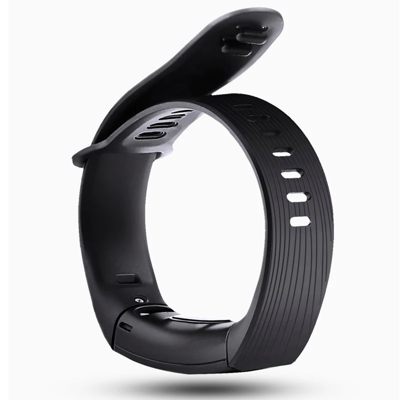 Силиконовый ремешок для honor band 3 NYX B10/B20 DIY смарт браслет ремень ремонта|Ремешки