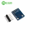 1pcs GY-2561 TSL2561 Luminosity Sensor Breakout infrared Light Sensor module integrating sensor ► Photo 3/3