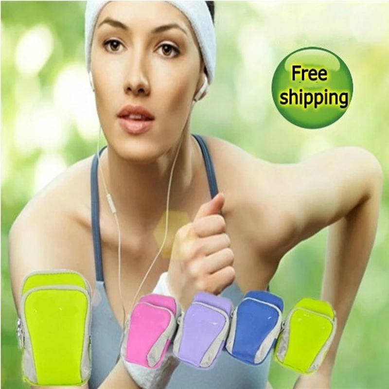 عالية الجودة مزدوجة مضغوط متعددة الوظائف جيب الرياضة gym الشارة حافظة لهاتف huawei Y310 Y523 Y550 Y518 Y516 Y530 Y511 Y6 II Y5 II عالية الجودة مزدوجة مضغوط متعددة الوظائف جيب الرياضة gym الشارة حافظة لهاتف huawei Y310 Y523 Y550 Y518 Y516 Y530 Y511 Y6 II Y5 II