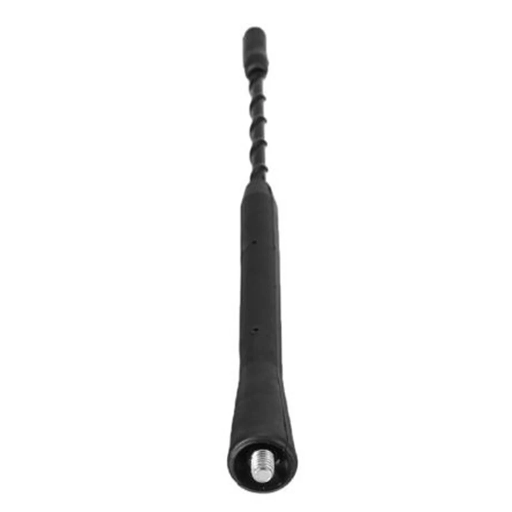 LLX1683-LLX1684-C6