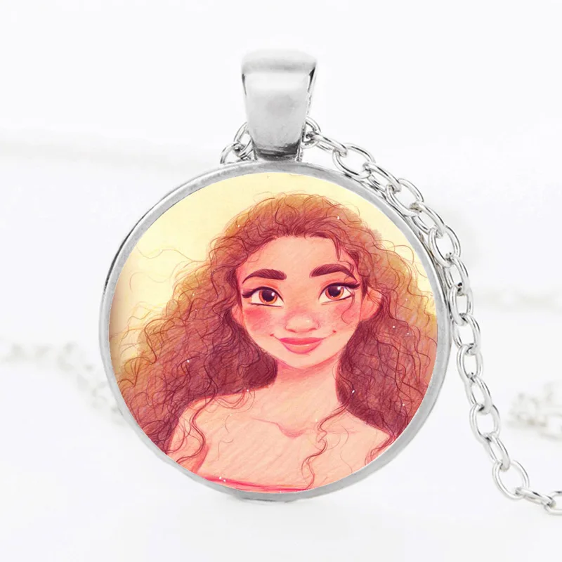 3895617517_1467425893