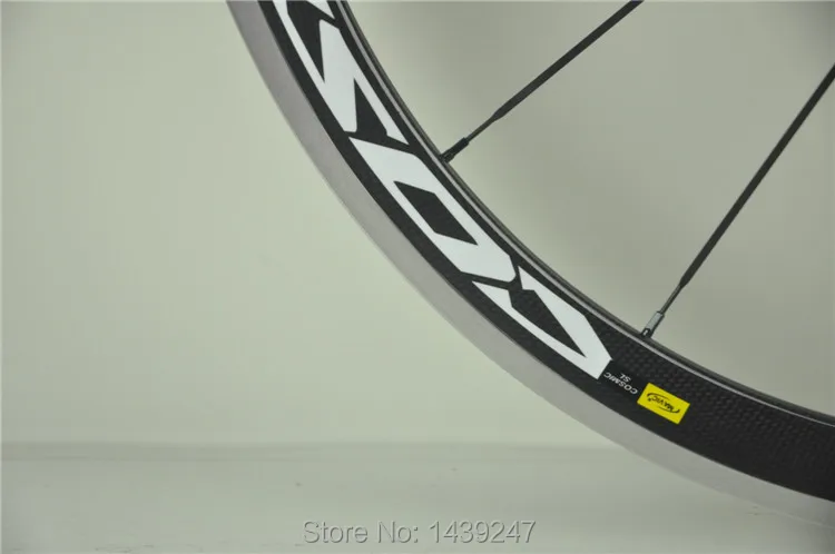 wheel-153-4