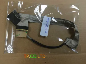 

new Screen CABLE for LENOVO Ideapad Z470 Z470A Z470G Z470K Z470AT Z470AX Z475 Z475A Z475G laptop display cable dd0kl6lc050