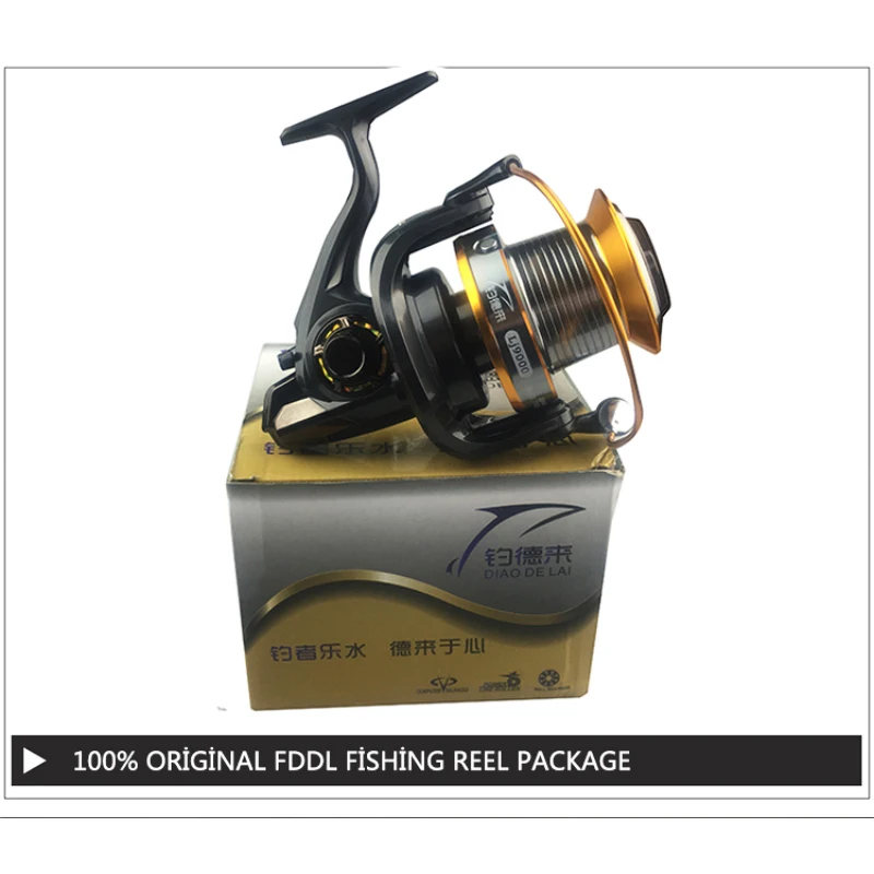 2019 New 5000-9000 Size 12+1 Ball Bearings Big Trolling Fishing Reels Feeder Metal Fishing Reel Carp Molinete Reel Shimano 2019 New 5000-9000 Size 12+1 Ball Bearings Big Trolling Fishing Reels Feeder Metal Fishing Reel Carp Molinete Reel Shimano