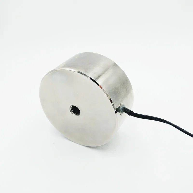 Buy Holding Electric Lifting Waterproof P120/40