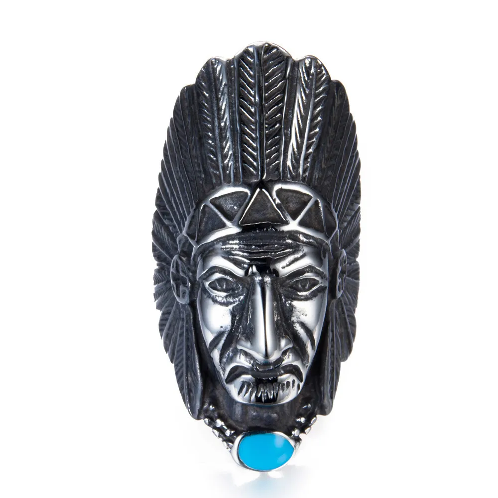 4566981356_1441308584