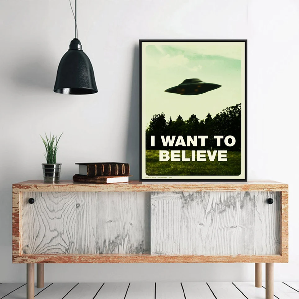GZCJHP-Motivational-Simple-Quote-Poster-Funny-Minimalist-Canvas-Painting-Wall-Picture-Modern-Children-Room-Decoration(1)