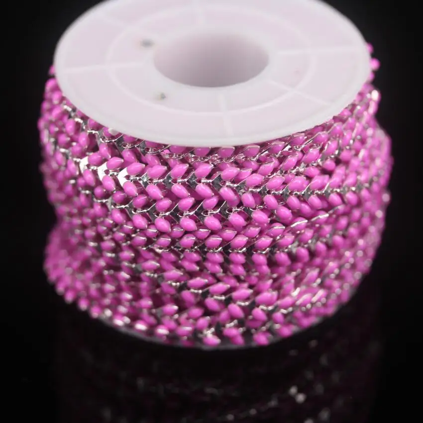 HXL009 (1)