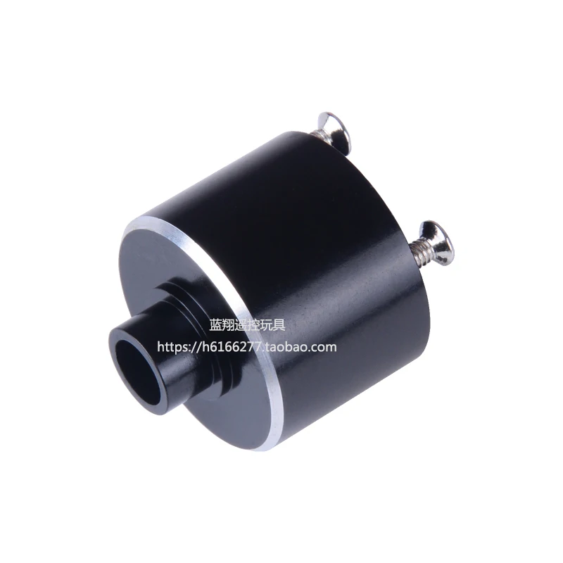 

Модель автомобиля Wltoys A949 A959 A969 A979 K929