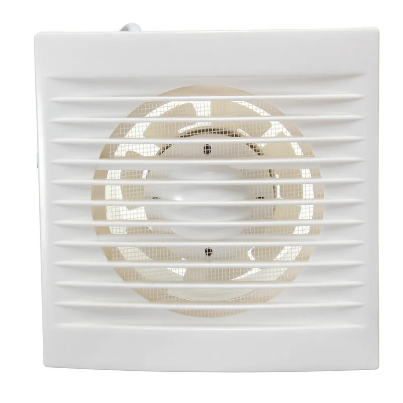 Новый 12 Вт 220 В Подвесной Настенный оконный стеклянный маленький вытяжной