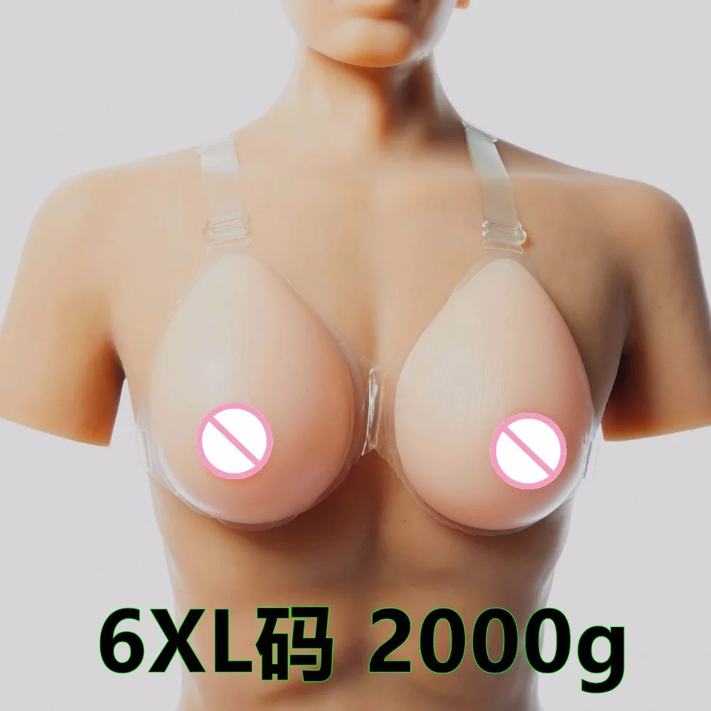 Free shipping 2000g/pair F Cup Beige full breast enhancers Silicone breast forms Fake Boob false Bust for men shemale drag queen Free shipping 2000g/pair F Cup Beige full breast enhancers Silicone breast forms Fake Boob false Bust for men shemale drag queen