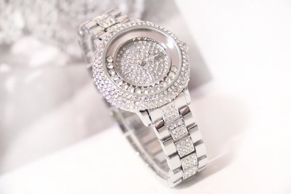 women watches 9