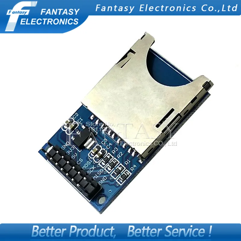 brother card writer module brother card writer module