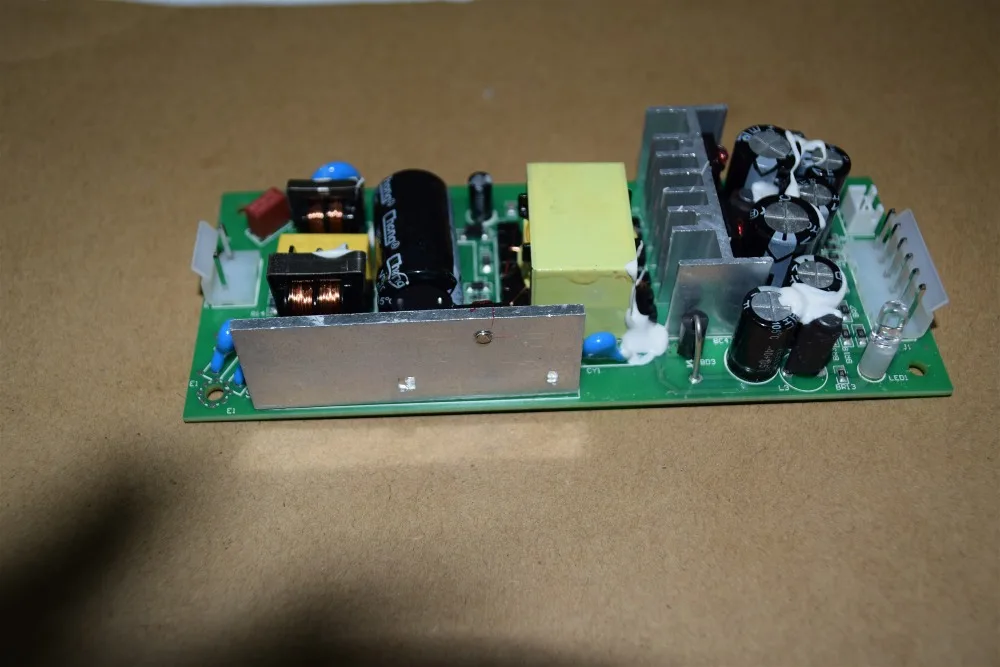 

cutting plotter stepper power