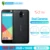 Ulefone S7 Pro 2 ГБ +16 ГБ двойная камера мобильный телефон 5.0 дюймов HD MTK6580 4 ядра Android 7.0 13MP камера 3G WCDMA Смартфон